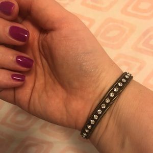 Loren Hope Clara Bracelet